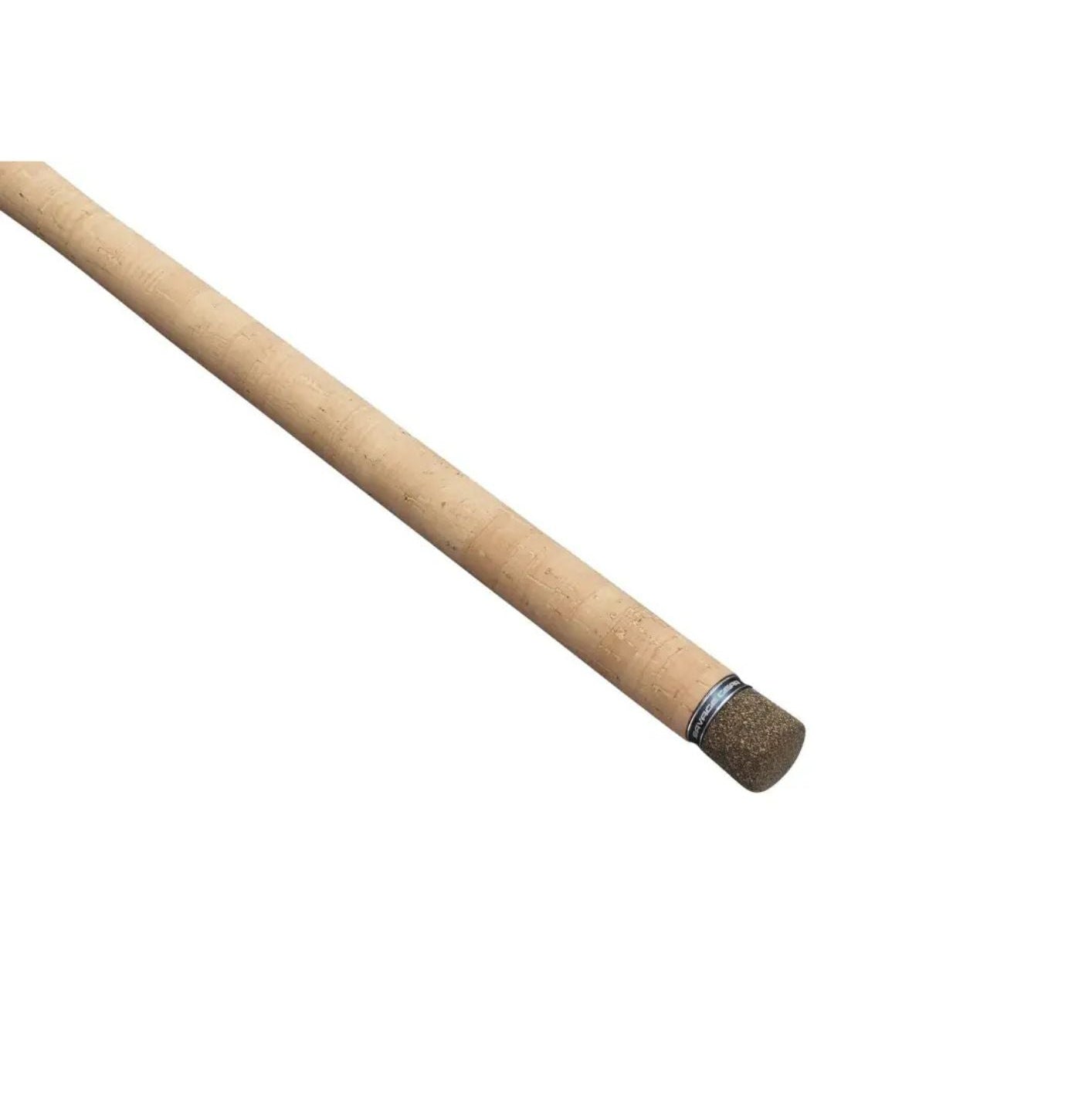 Savage Gear Salmonoid SG2 Medium Game canna 9' 7-24 g
