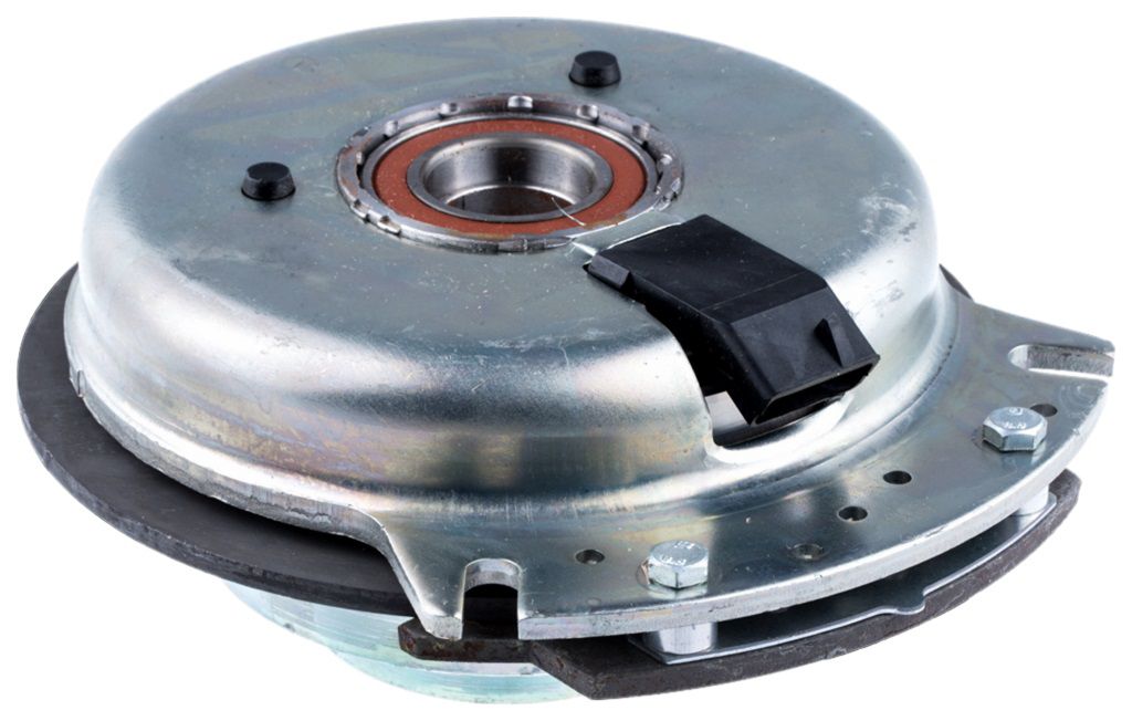 Husqvarna 525 kit frizione ricambio 5863494-02