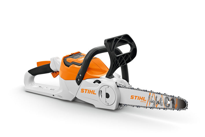 Stihl MSA 60 C-B motosega a batteria set con AK 20 e AL 101