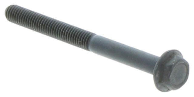 Husqvarna vite flangiata ricambio M5x55 5032000-10