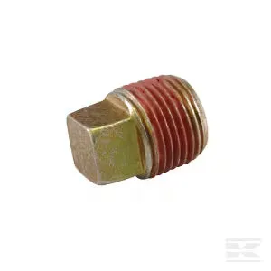 Briggs & Stratton RES-5001 tappo scarico olio motore