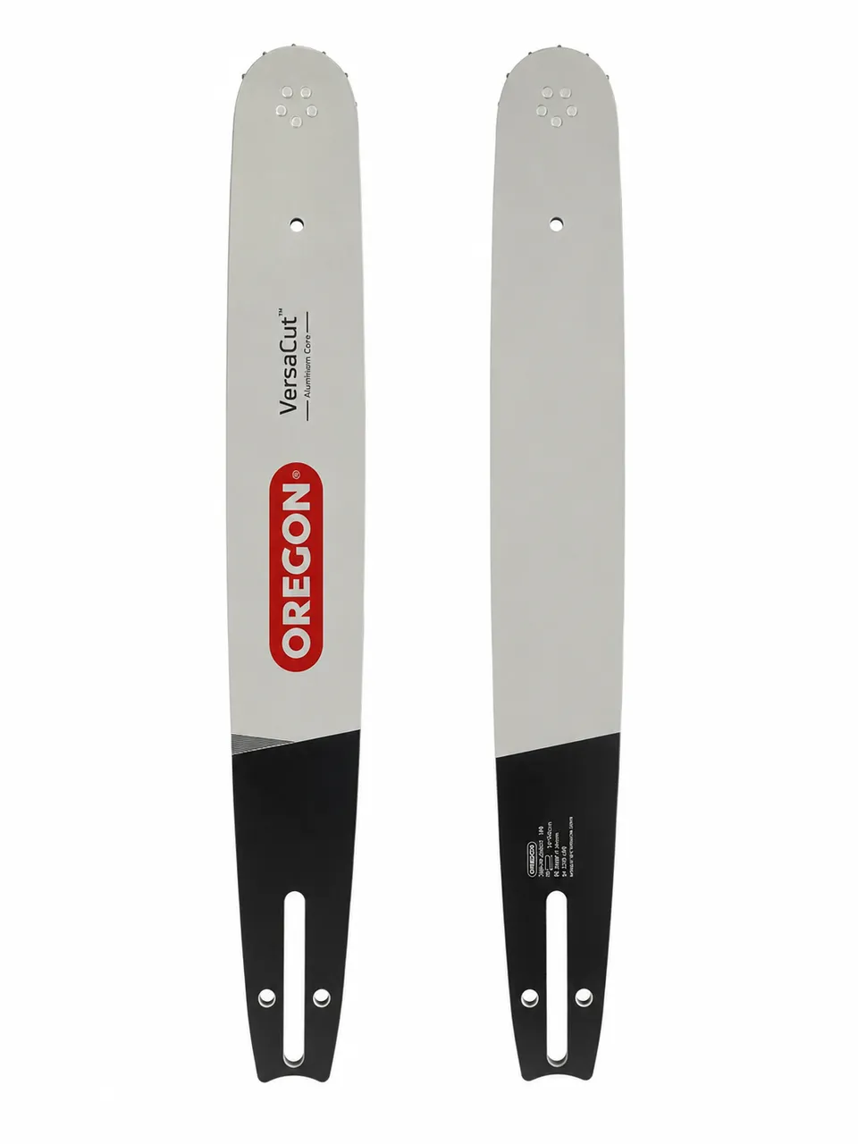 Oregon VersaCut 168VXLGK041 barra 16" 40 cm 66 maglie