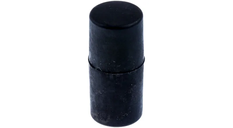 Husqvarna 5022032-03 antivibrante ricambio gomma