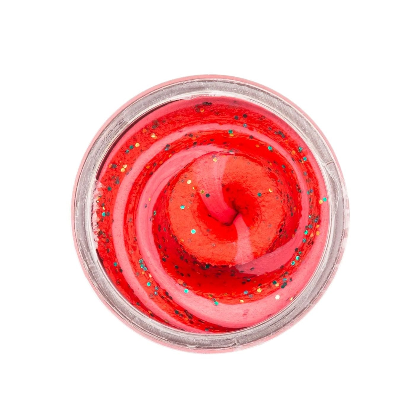 Berkley PowerBait Fruit pasta per trota Strawberry Dream 33 g