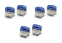 Robomow MRK0039A connettori cavo perimetrale 10 pz originali