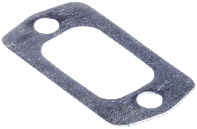 Husqvarna 5031539-01 guarnizione scarico