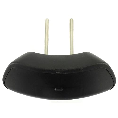 Robomow RT 753-11227 adattatore ricarica per RT300 RT700
