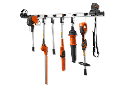 Husqvarna DB110 soffiatore per 110iL FLXi