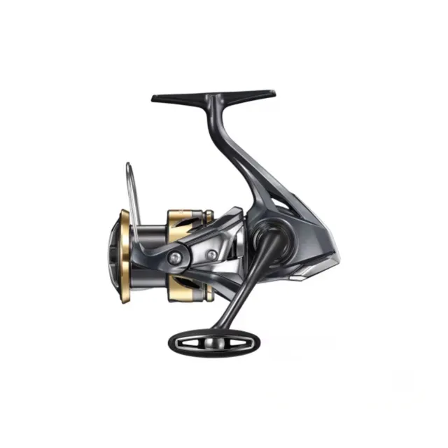 Shimano Ultegra FD 1000 mulinello frizione anteriore