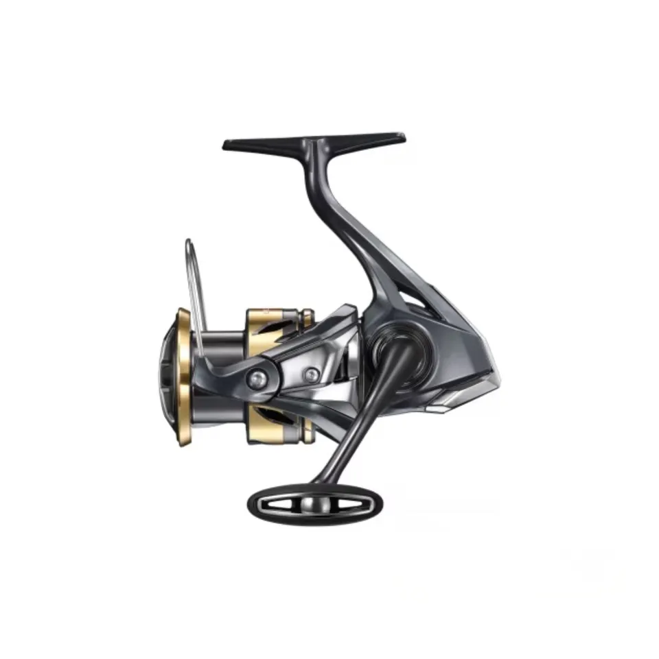 Shimano Ultegra FD 1000 mulinello frizione anteriore