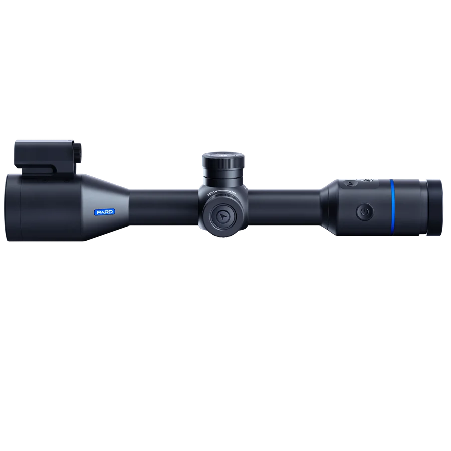 Pard Night Stalker 5K eX LRF 50mm visore notturno