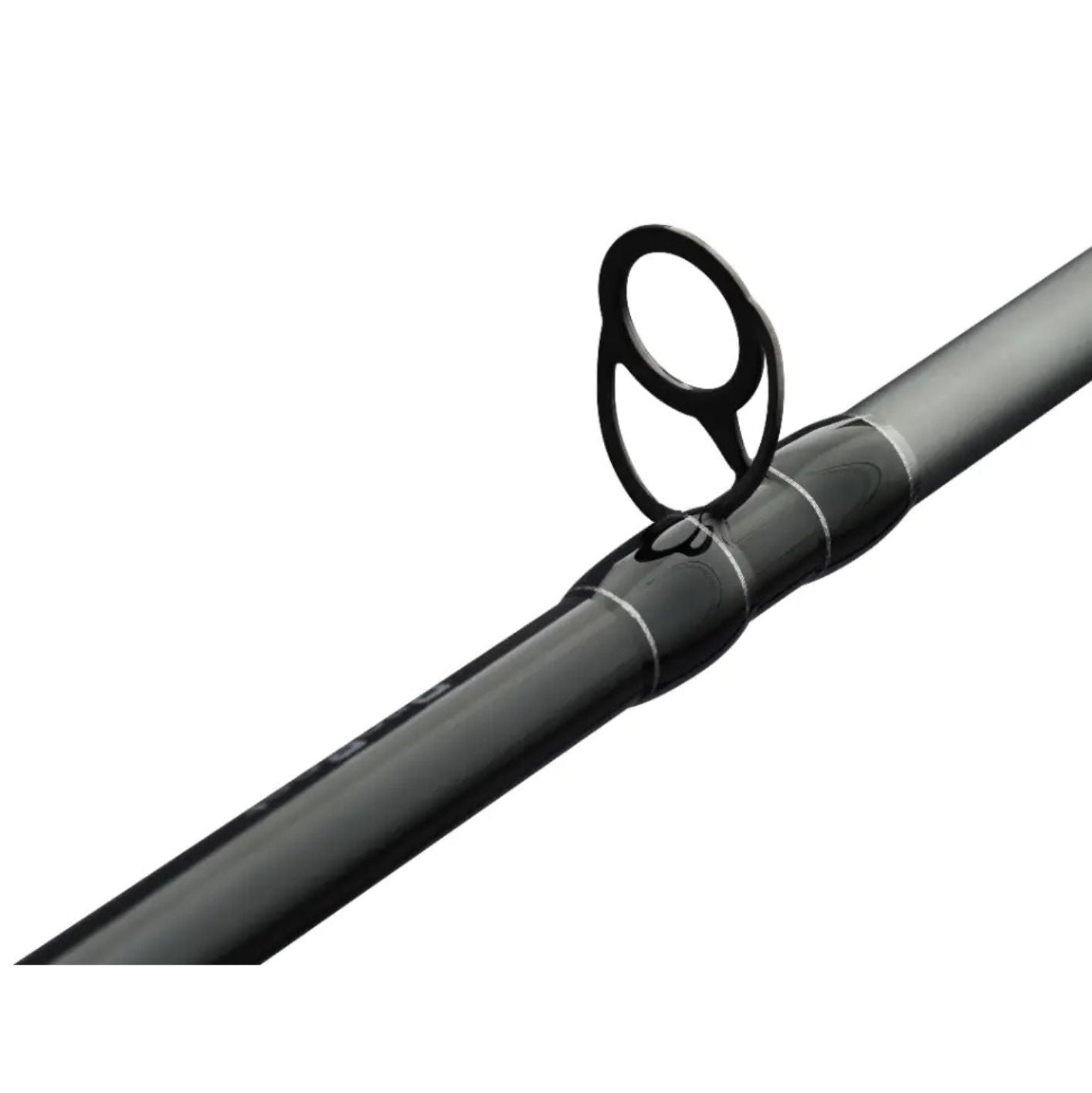 Penn Squadron IV Pro Boat Spin canna 20-30lb 211 cm
