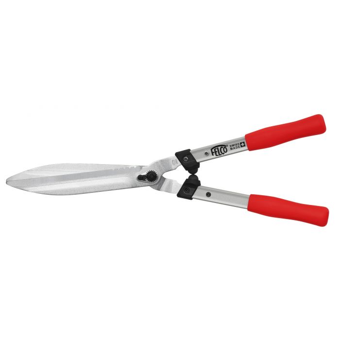 Felco 250-57 cesoie siepe 57 cm lame acciaio
