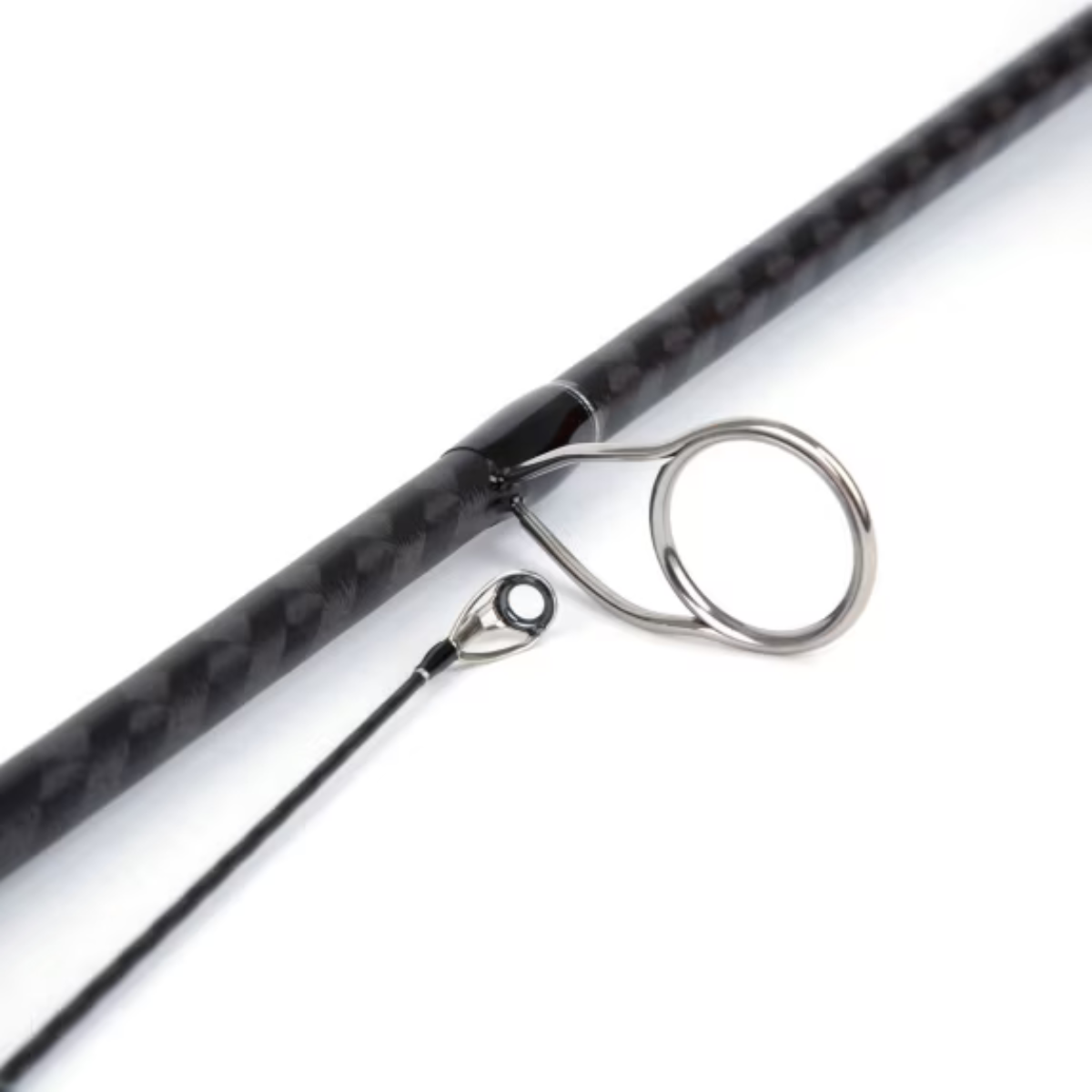 Shimano Aspire Sea Trout canna spinning 274 cm 5-25 g