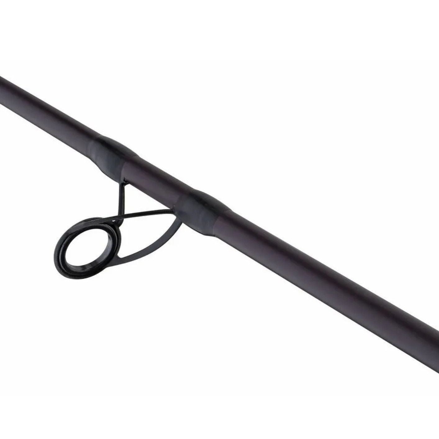 Abu Garcia Beast Spin canna spinning luccio 8ft 40-90g