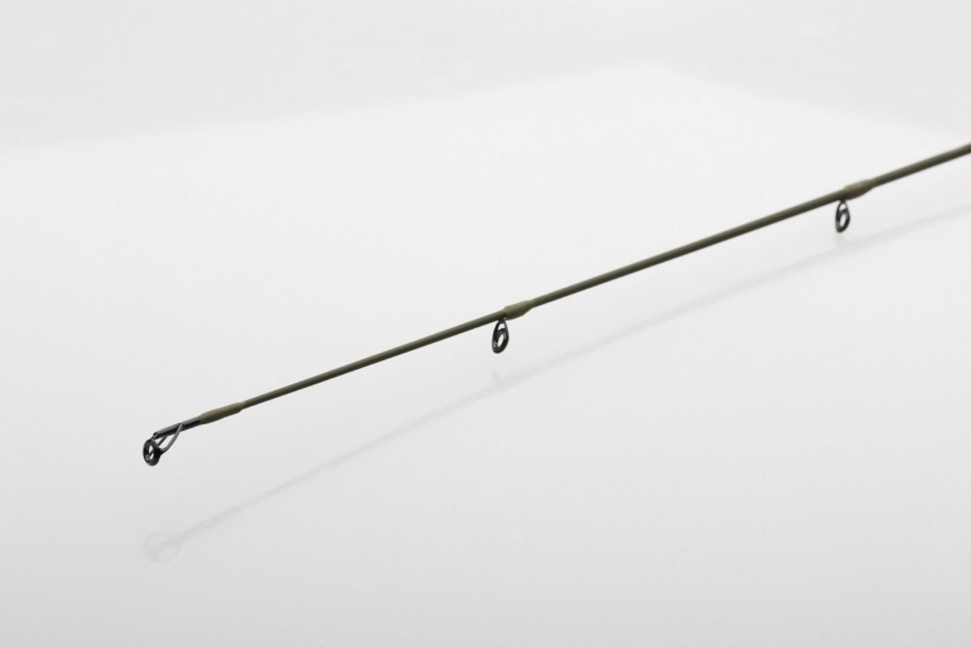 Savage Gear SG4 Light Game canna spinning 221 cm 3-14 g
