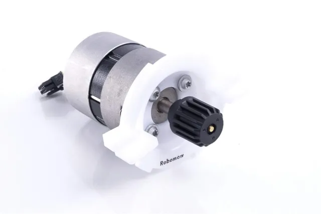 Robomow SPP6111A motore ricambio tosaerba senza spazzole