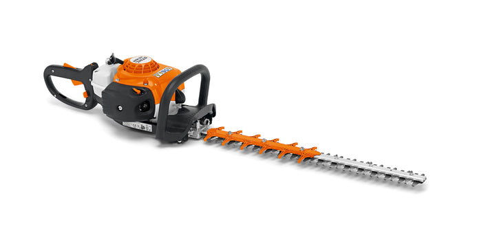 Stihl HS 82 RC-E tagliasiepi a scoppio 60 cm 38 mm