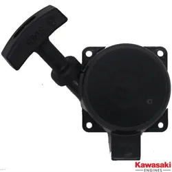 Kawasaki TH023D TH026H avviatore originale ricambio