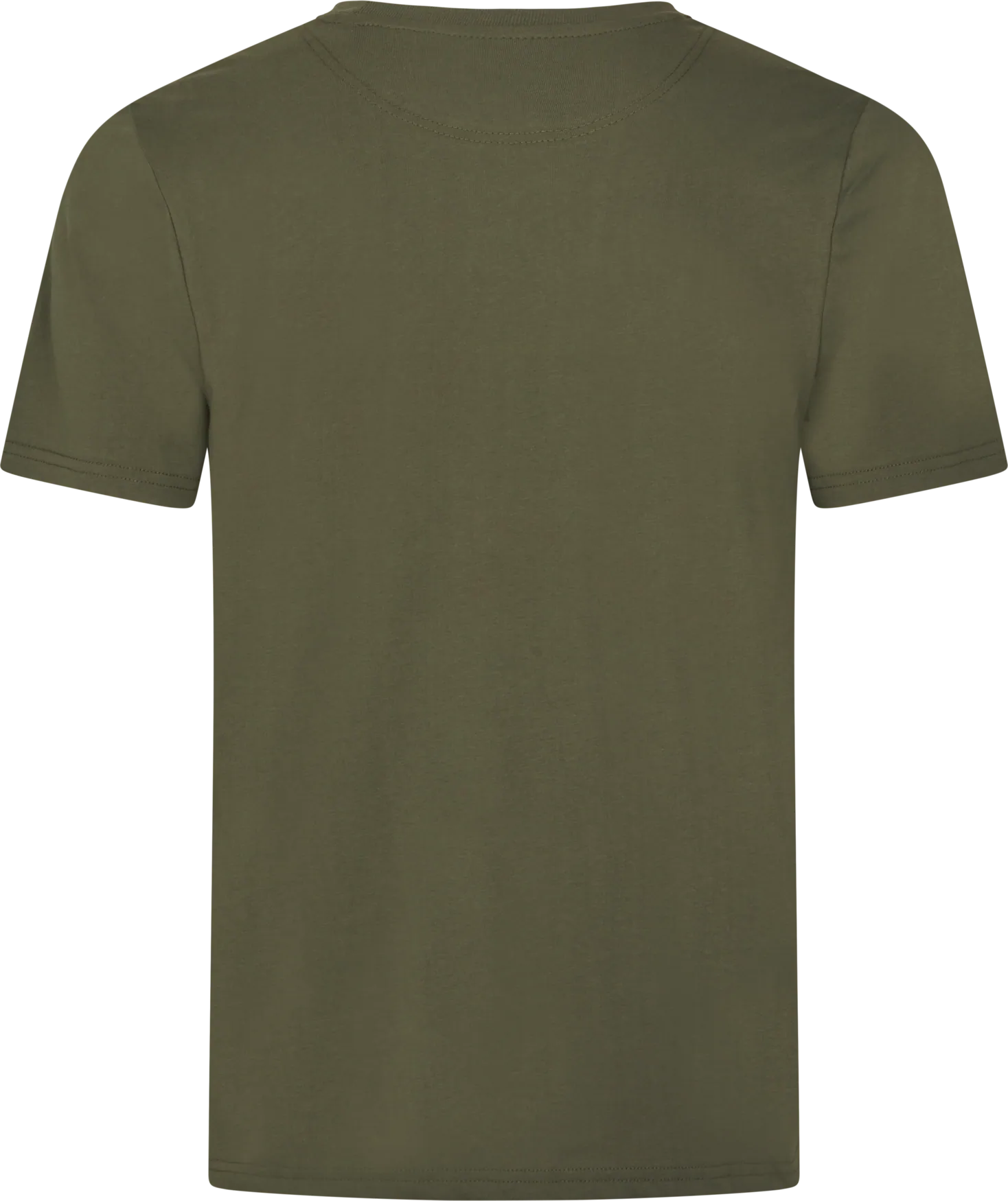 Seeland Caution maglietta caccia uomo M verde grape leaf