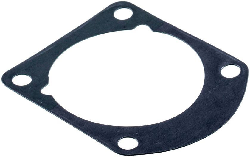 Husqvarna 630 guarnizione cilindro 5015122-04 ricambio
