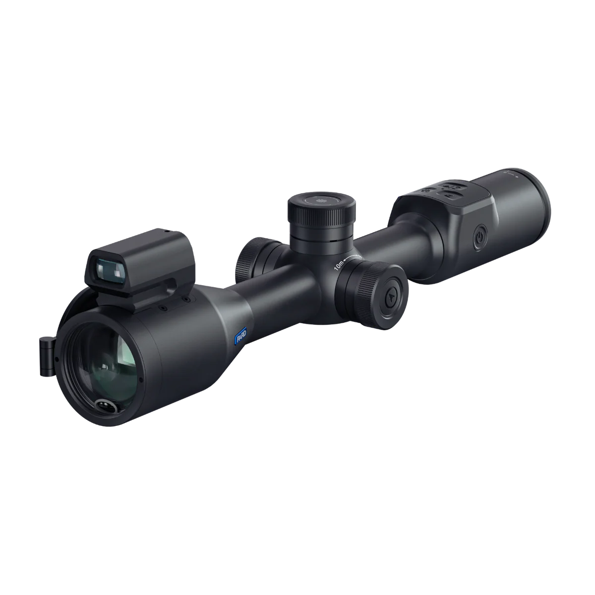 PARD Night Stalker 4K 2.0 LRF 50 mm visore notturno