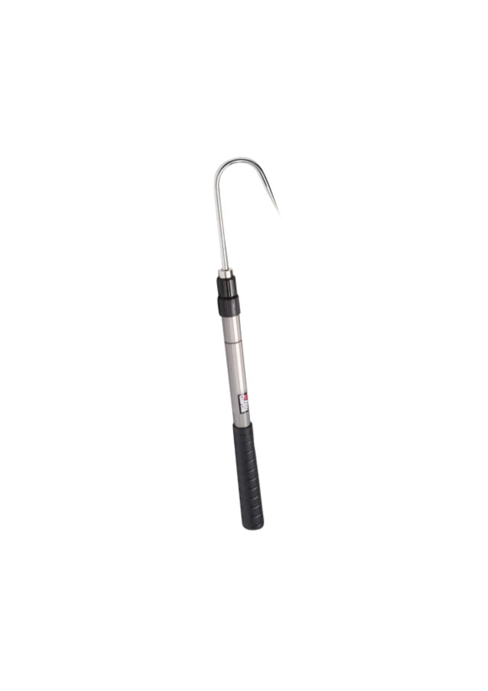 Abu Tele Gaff raffio telescopico 88-150 cm acciaio