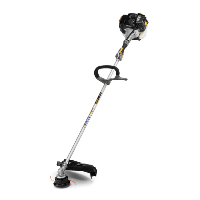 Alpina ABR 42 decespugliatore a scoppio 42,7 cc Tap&Go