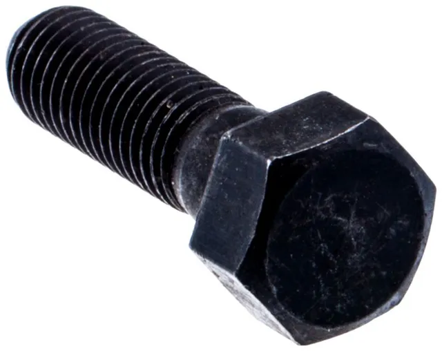 Husqvarna bullone ricambio 5013648-78 originale acciaio