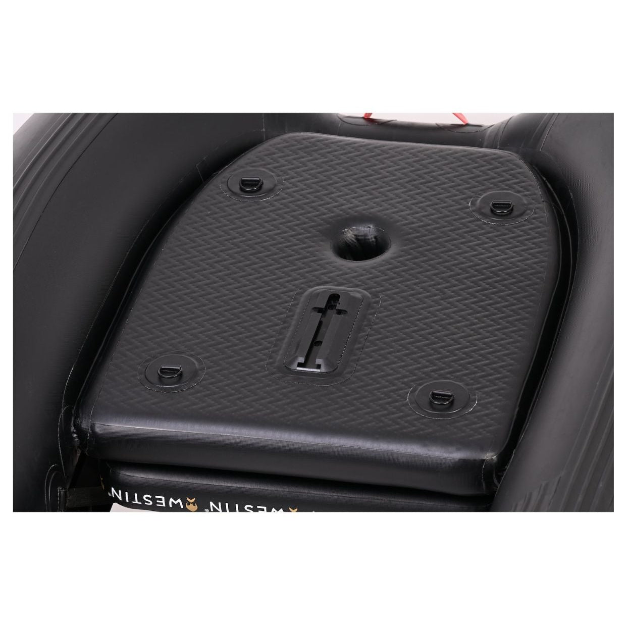 Westin W6 Belly Boat belly boat pesca 170 cm 150 kg