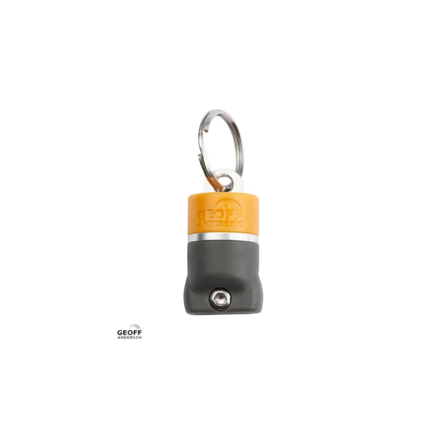 Geoff Anderson WizTool magnete da giacca 3,5 kg