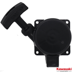 Kawasaki TH023D TH026H avviatore originale ricambio