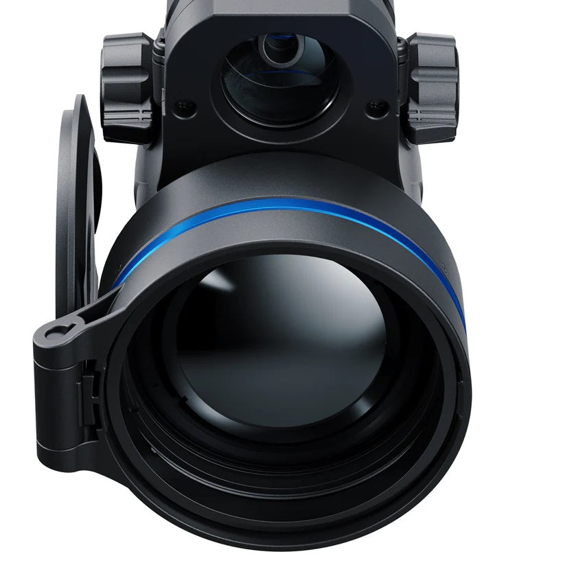 Pulsar Thermion 2 LRF XL60 visore termico telemetro