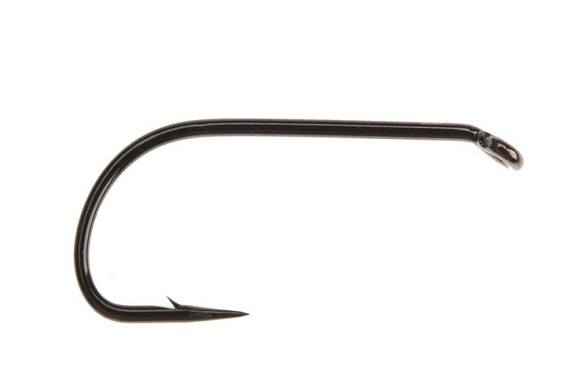 Ahrex FW580 Wet Fly amo da mosca sommersa