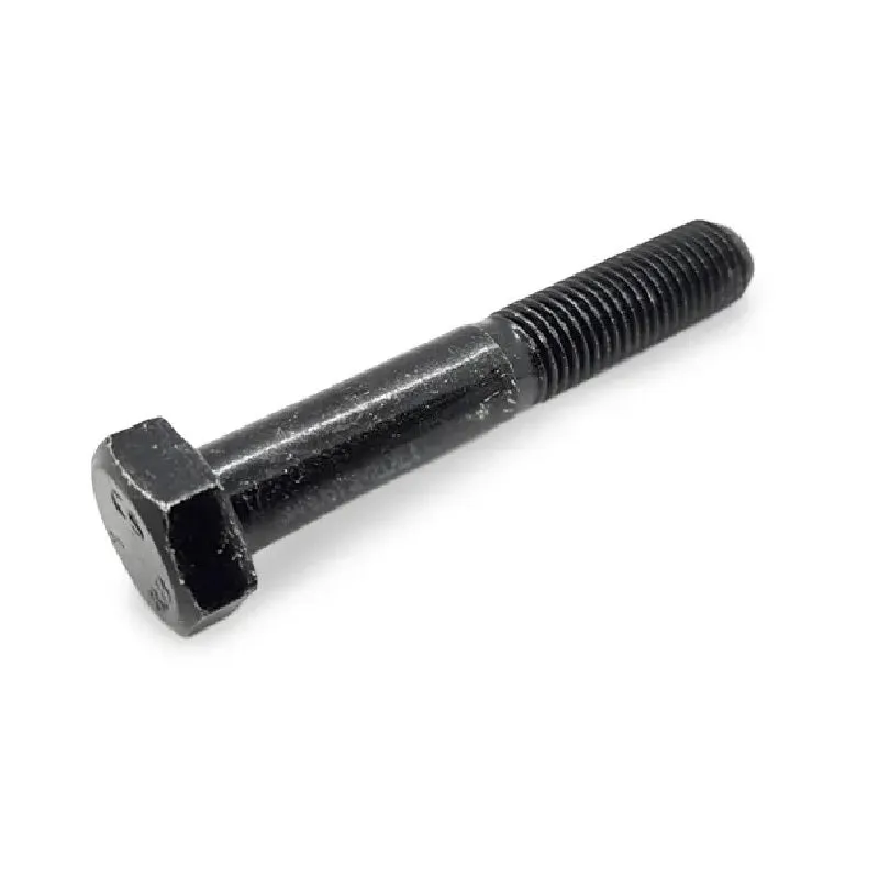 Stiga Aero 132 e bullone 10x60 mm montaggio