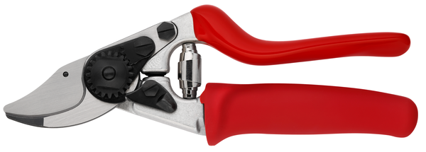 Felco 15 Forbici Potatura con Manico Girevole 189 mm