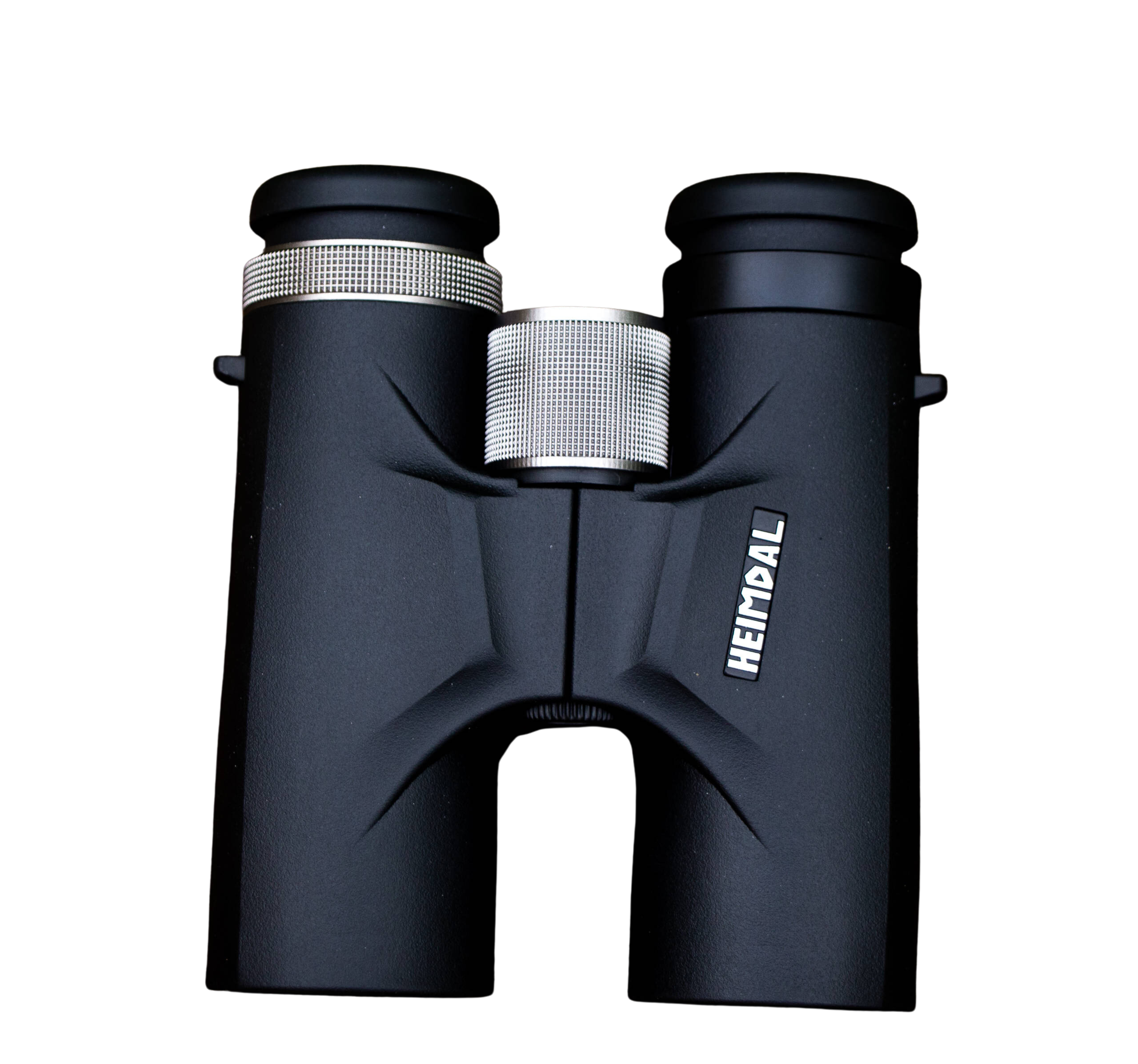 Heimdal XO 10x42 binocolo caccia impermeabile