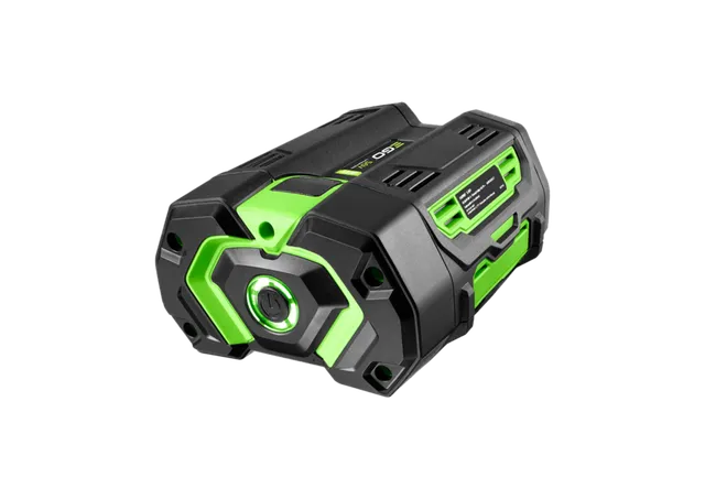 EGO Power+ BA2800T batteria 56V 5,0 Ah 280Wh
