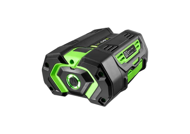 EGO Power+ BA2800T batteria 56V 5,0 Ah 280Wh