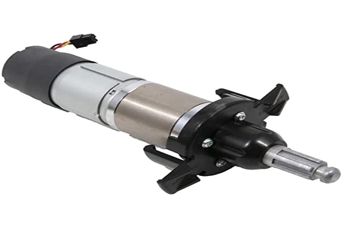 Robomow RS SMSB6206B motore ruota robot tagliaerba