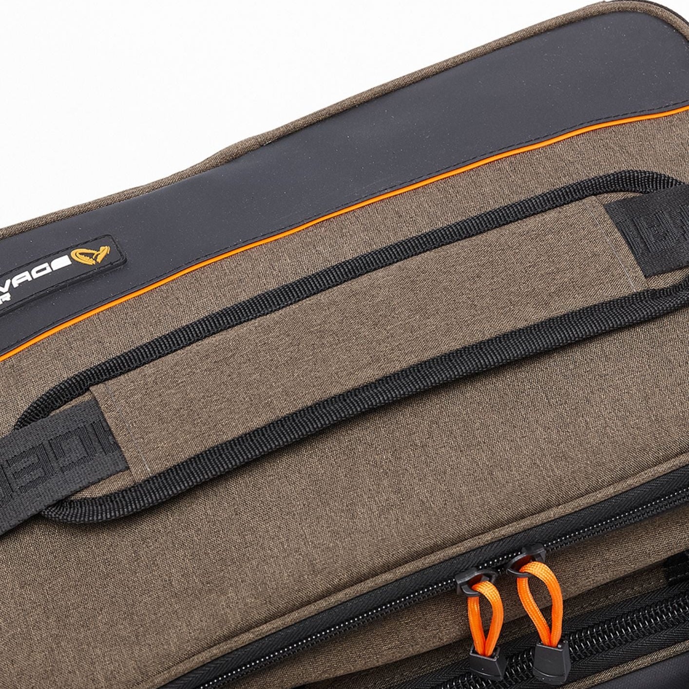Savage Gear Specialist borsa pesca Lure Bag M 6 box