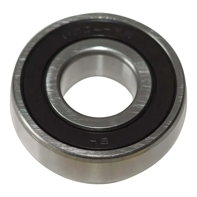 Simplicity RES-5017 cuscinetto a sfera ricambio