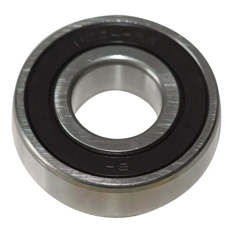 Simplicity RES-5017 cuscinetto a sfera ricambio