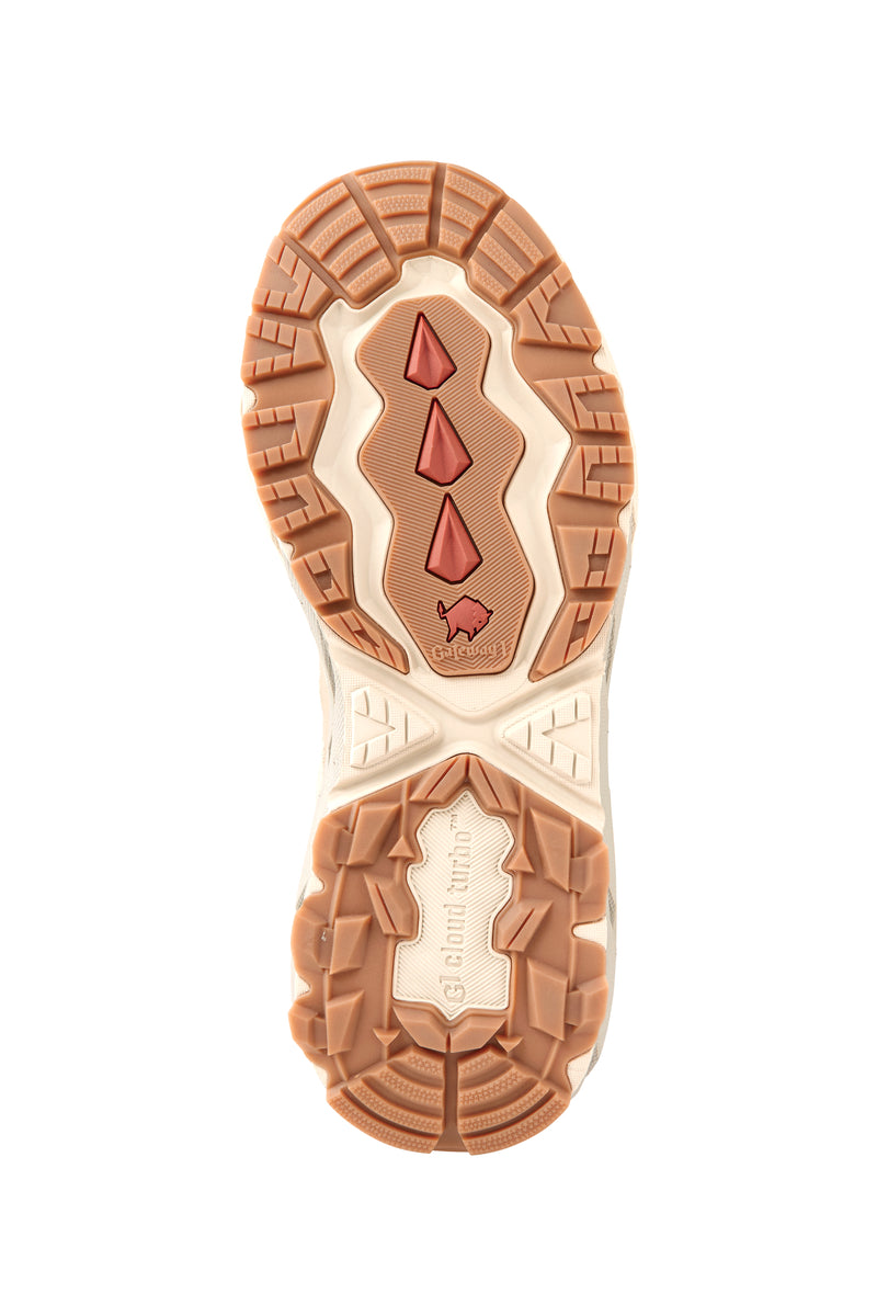 Gateway1 Cirrus 3 G1 Scarpa Outdoor Beige
