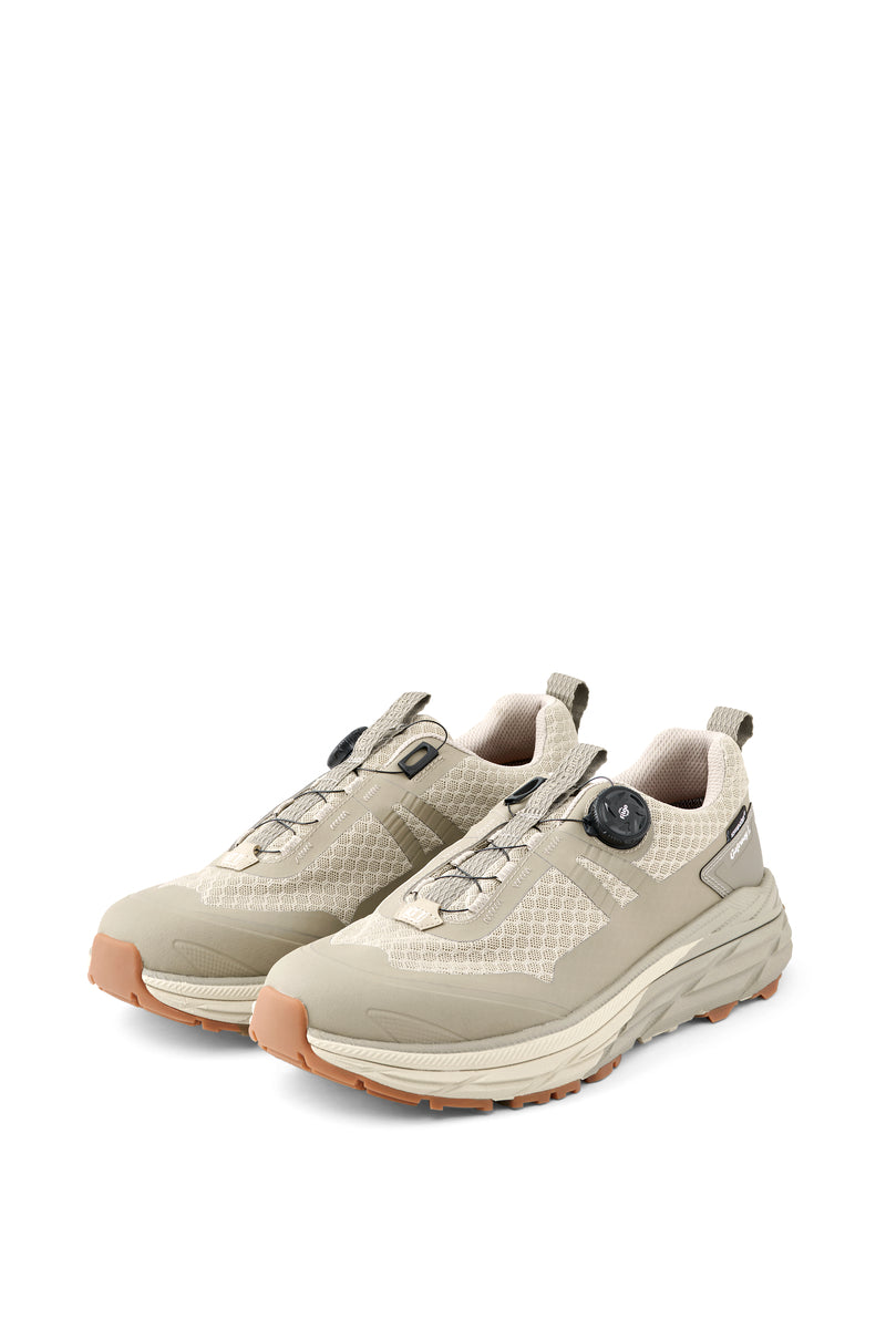 Gateway1 Cirrus 3 G1 Scarpa Outdoor Beige