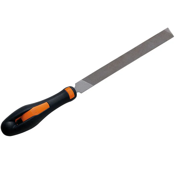 Stihl portafile motosega manico per lima affilatura catena