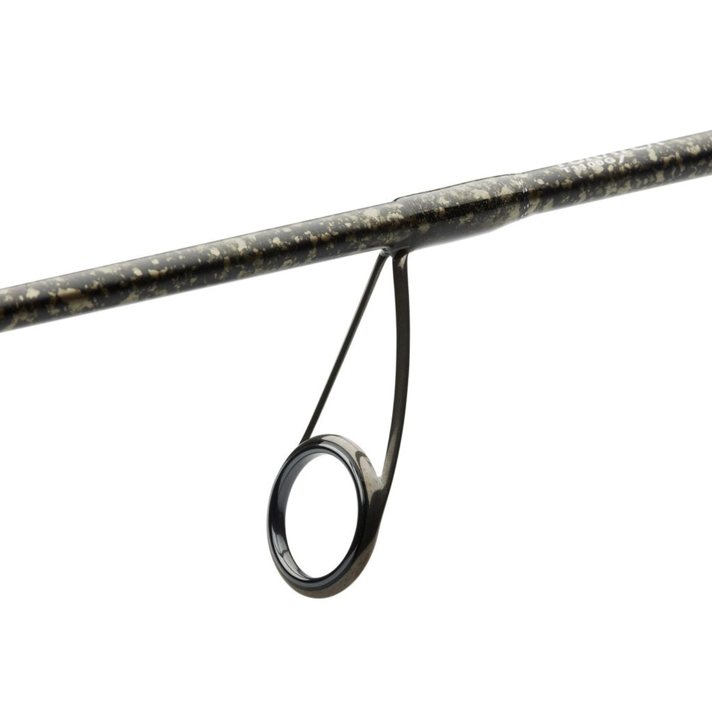 Westin W8 Spin 2nd canna spinning 9 ft 5-25 g