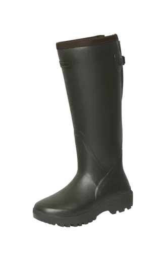 Gateway1 Sportsman II Lady 17 stivali caccia 41 neoprene