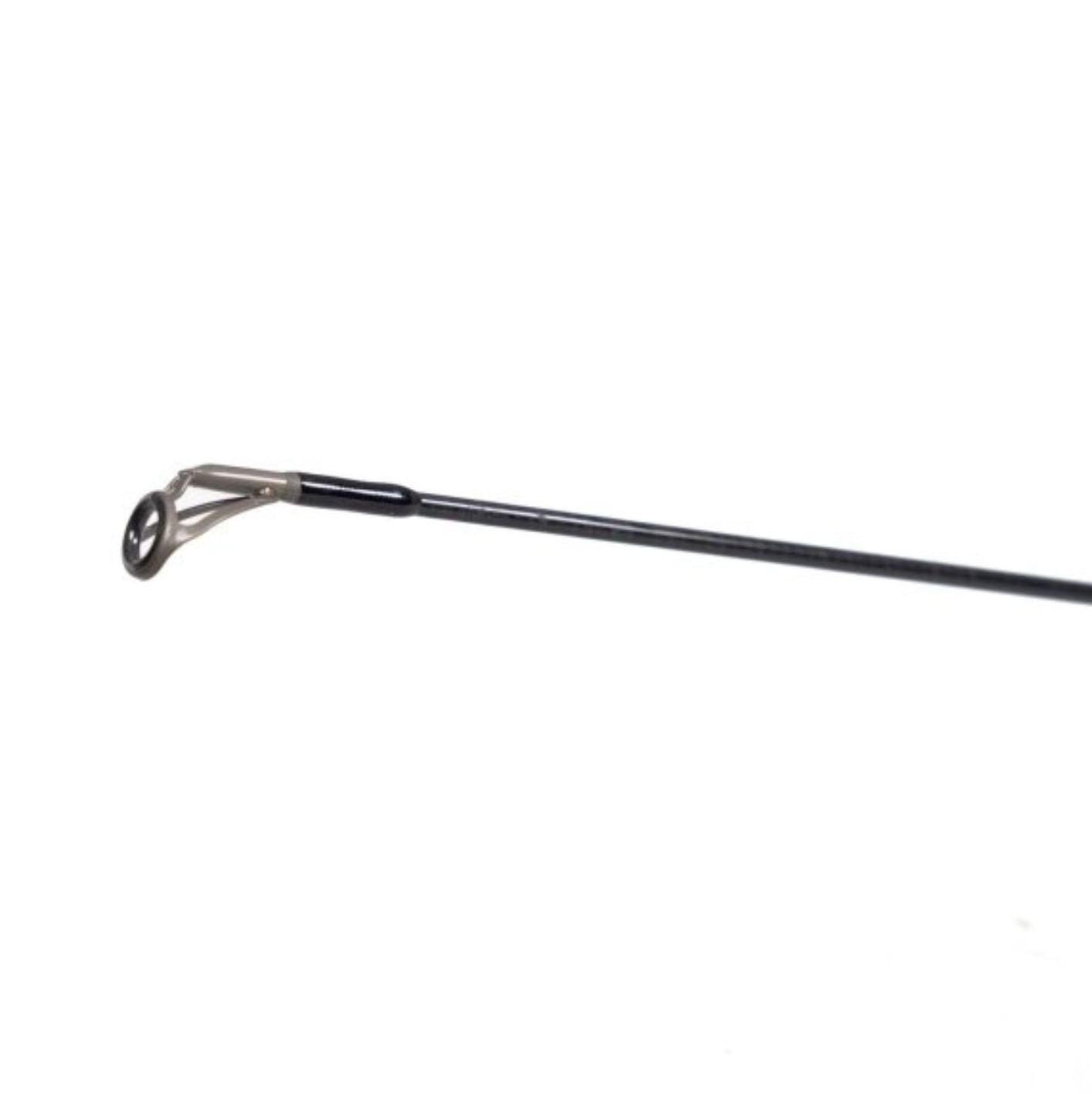 Shimano Speedmaster Seatrout canna spinning carbonio