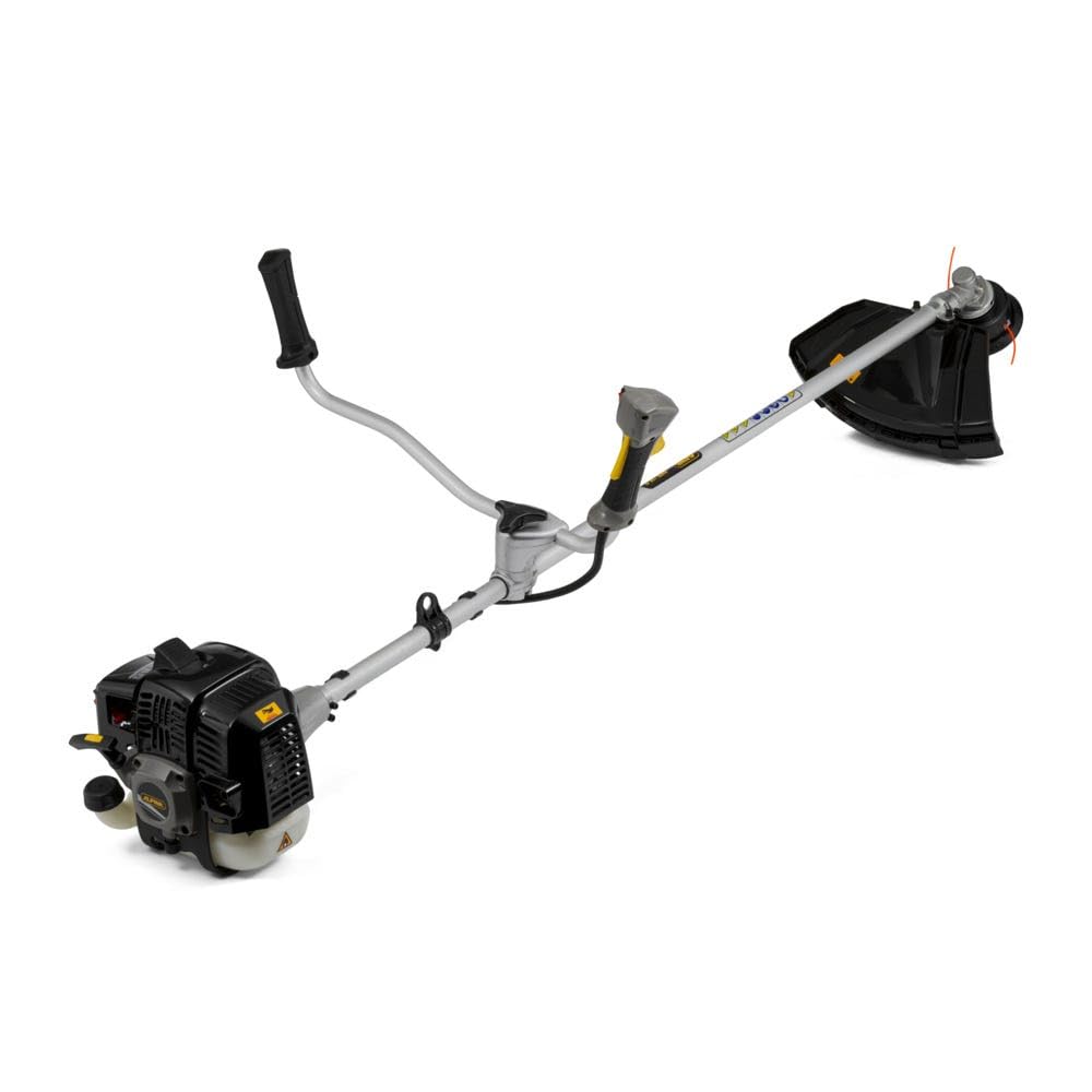 Alpina ABR 32 decespugliatore a scoppio 32,6 cc 43 cm
